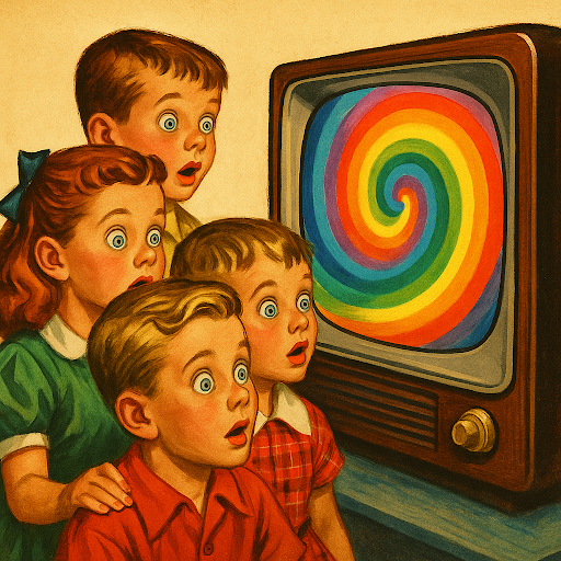 Short-Form Takeover: How This Content Format Is Changing Marketing and Human Psychology